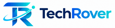 Techrover